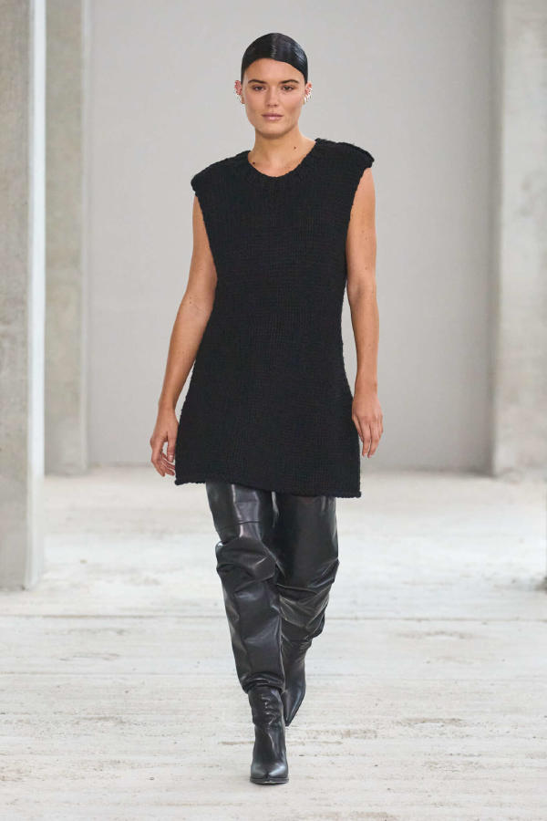 Historien om m&aelig;rket Herskind9