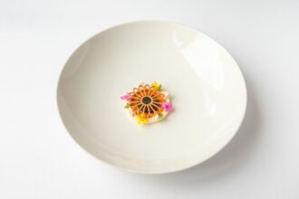 Polske Restauranter I Michelin-guiden