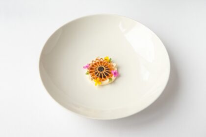 Polske Restauranter I Michelin-guiden