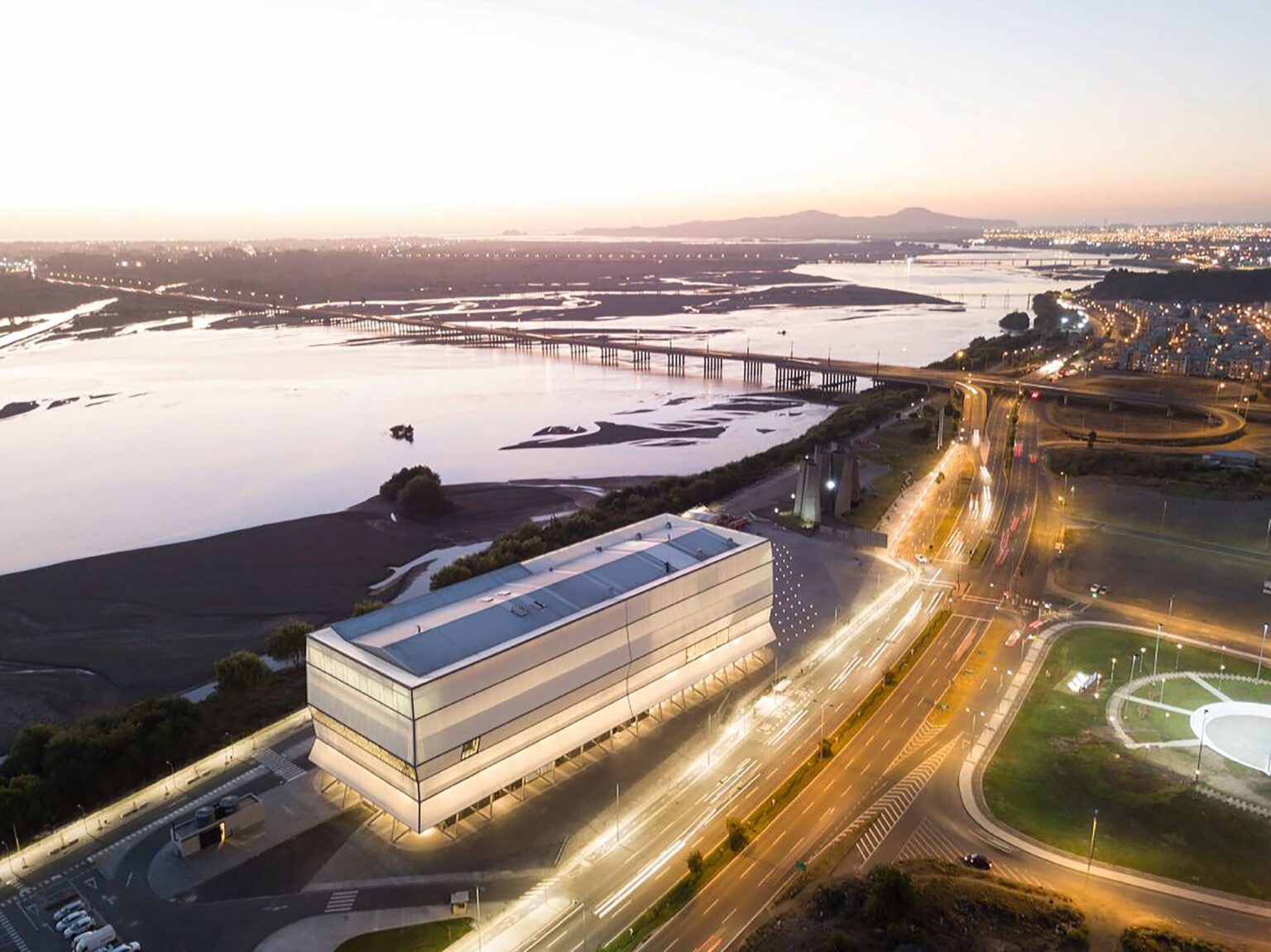 Pritzker 2026 Prisen til arkitekten, der bygger med følsomhed3