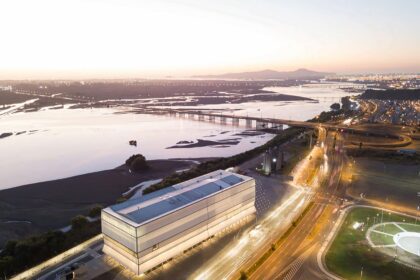 Pritzker 2026 Prisen til arkitekten, der bygger med følsomhed3