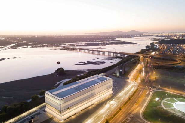 Pritzker 2026 Prisen til arkitekten, der bygger med følsomhed3