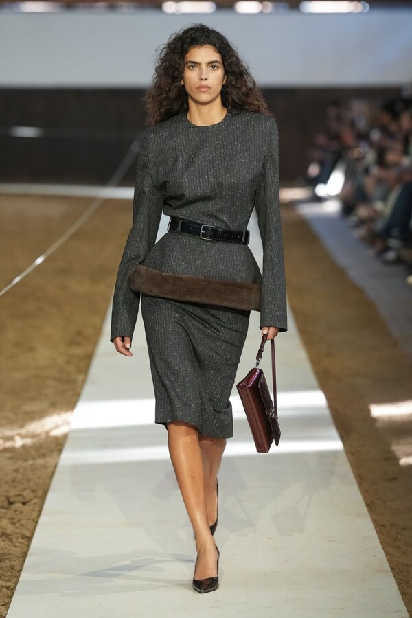 Top 5 trends direkte fra catwalken 2026 Stella1