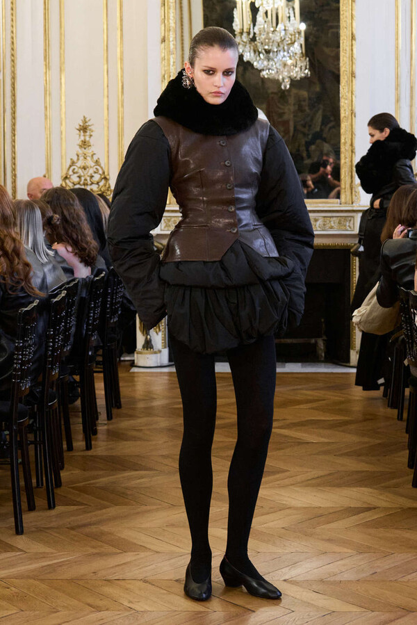 Vinter Magda Butrym3