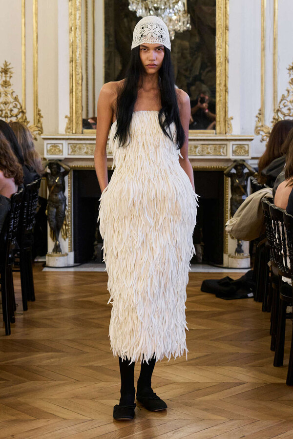 Vinter Magda Butrym6