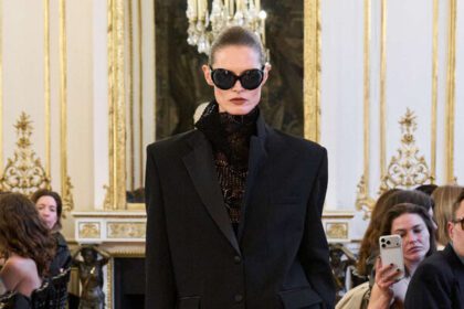 Vinter Magda Butrym9