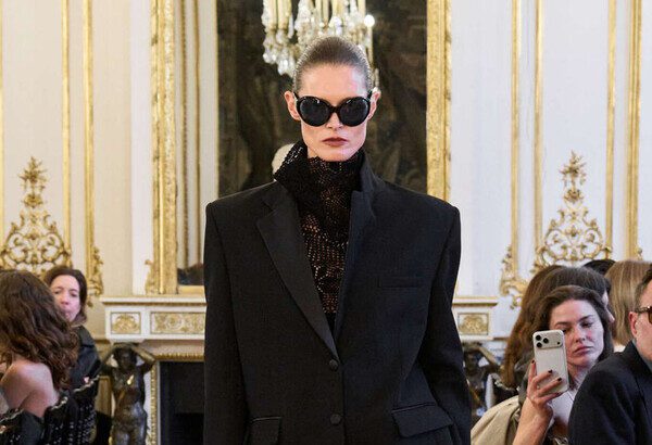 Vinter Magda Butrym9