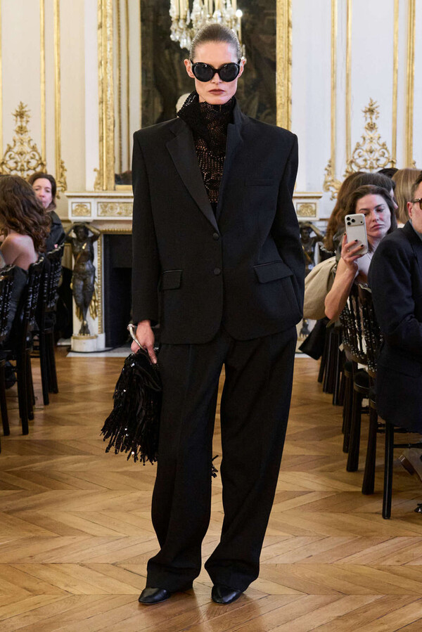 Vinter Magda Butrym9