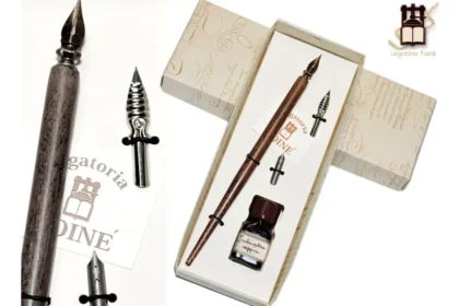 Luksuriøs gave til hans 60-års fødselsdag