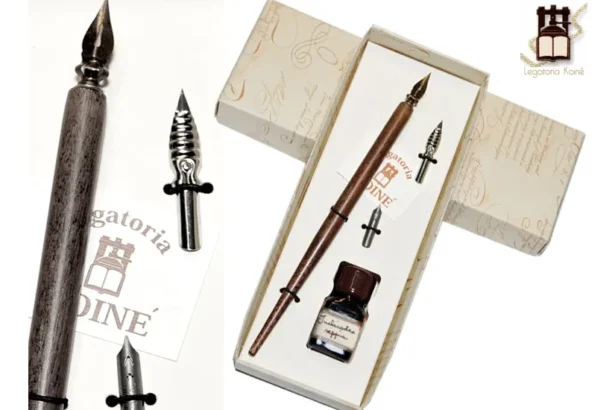 Luksuriøs gave til hans 60-års fødselsdag