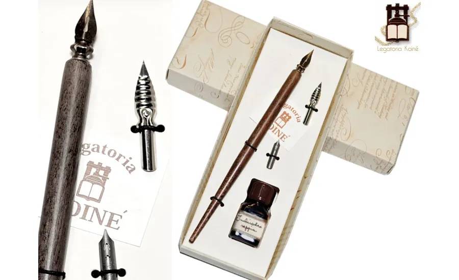 Luksuriøs gave til hans 60-års fødselsdag