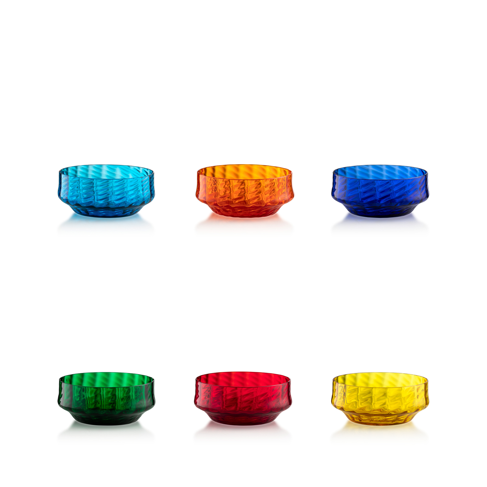 Salviati Barena Coppette Assortiti X6 1600x1600