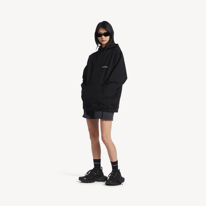 Hvad koster Balenciaga-sko