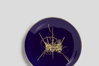 Hvilke Typer Porcelæn Findes Der2