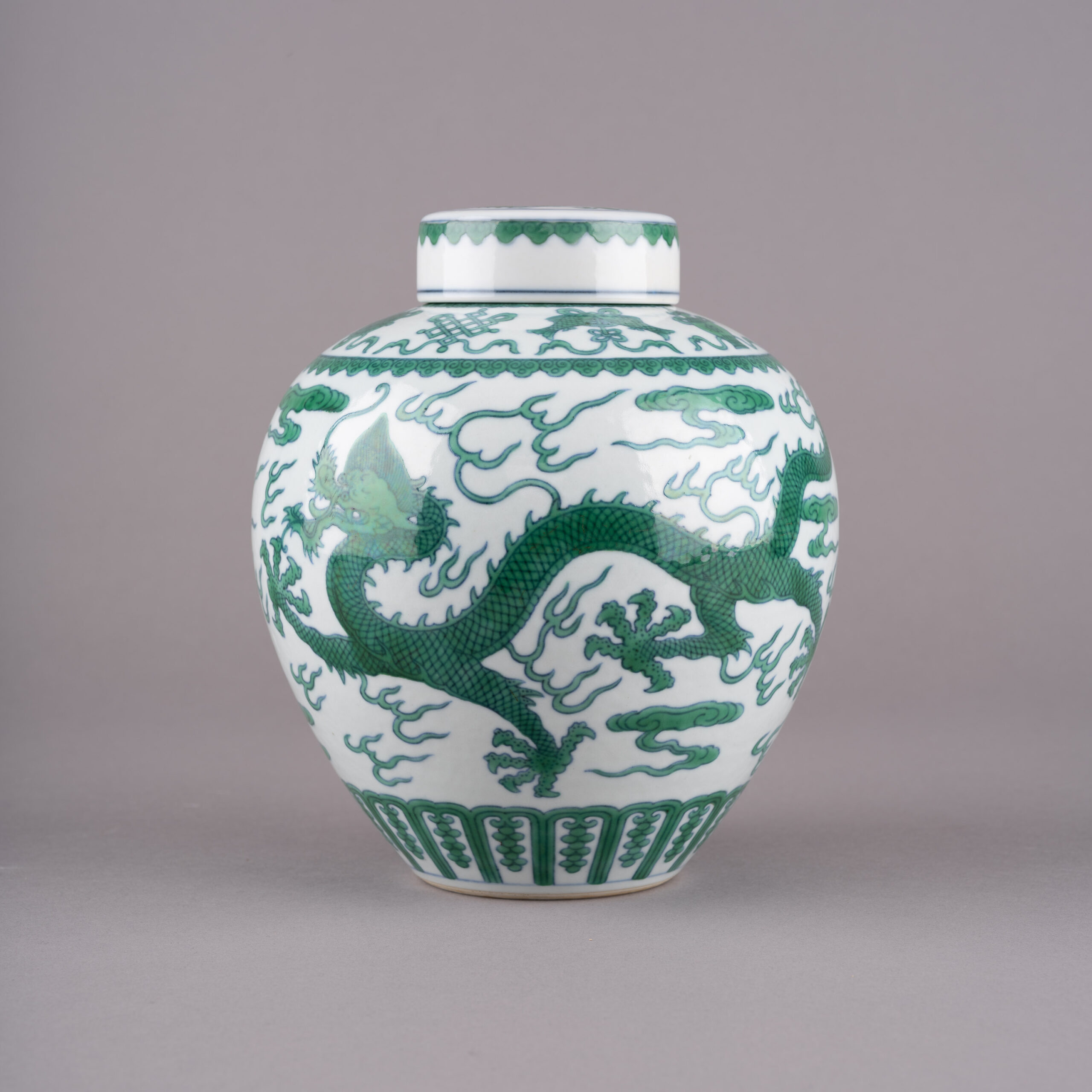 Hvilke Typer Porcel&aelig;n Findes Der10