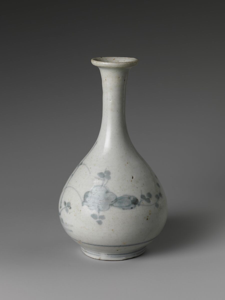 Japansk Porcel&aelig;n