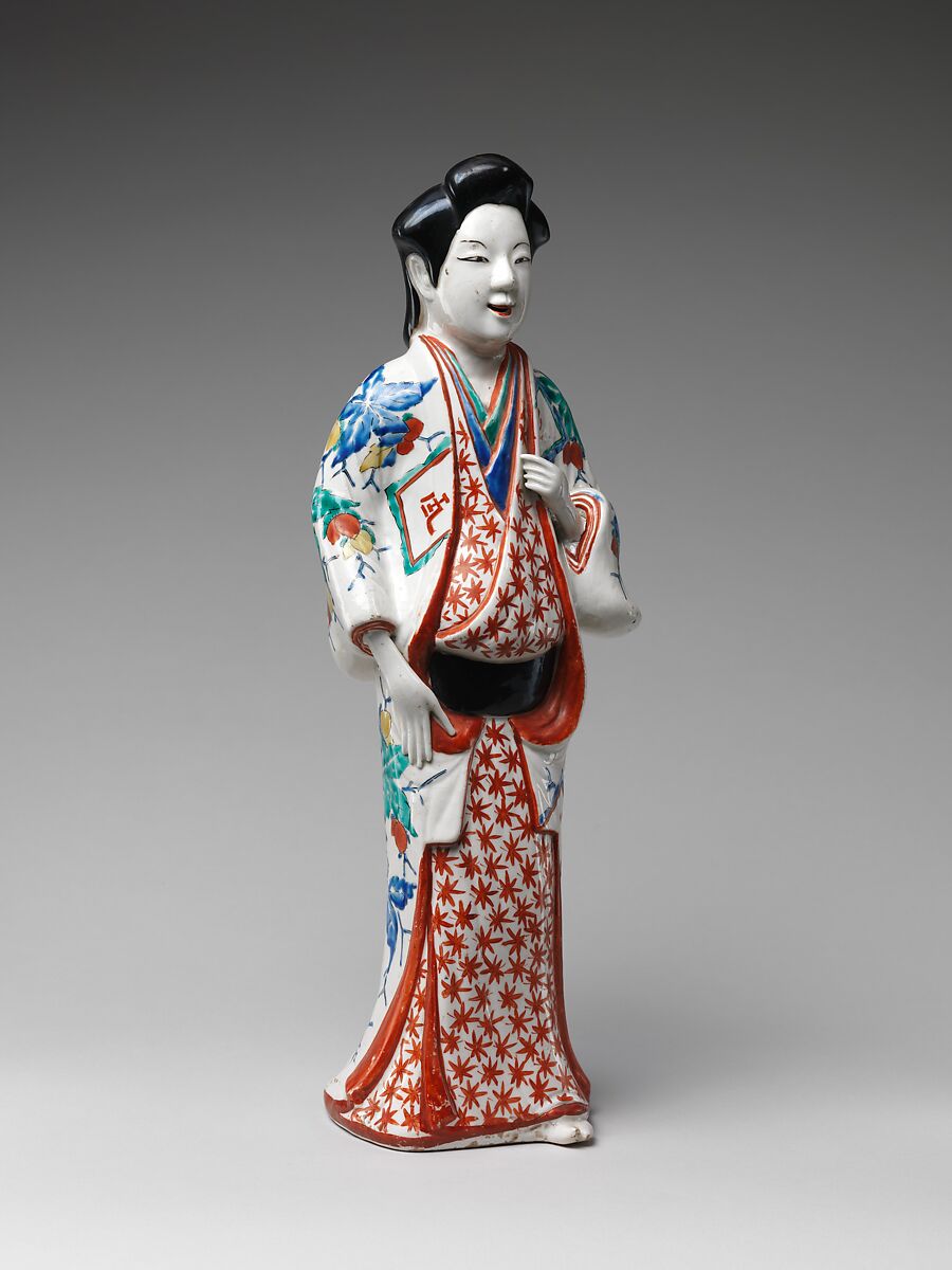 Porcel&aelig;n
