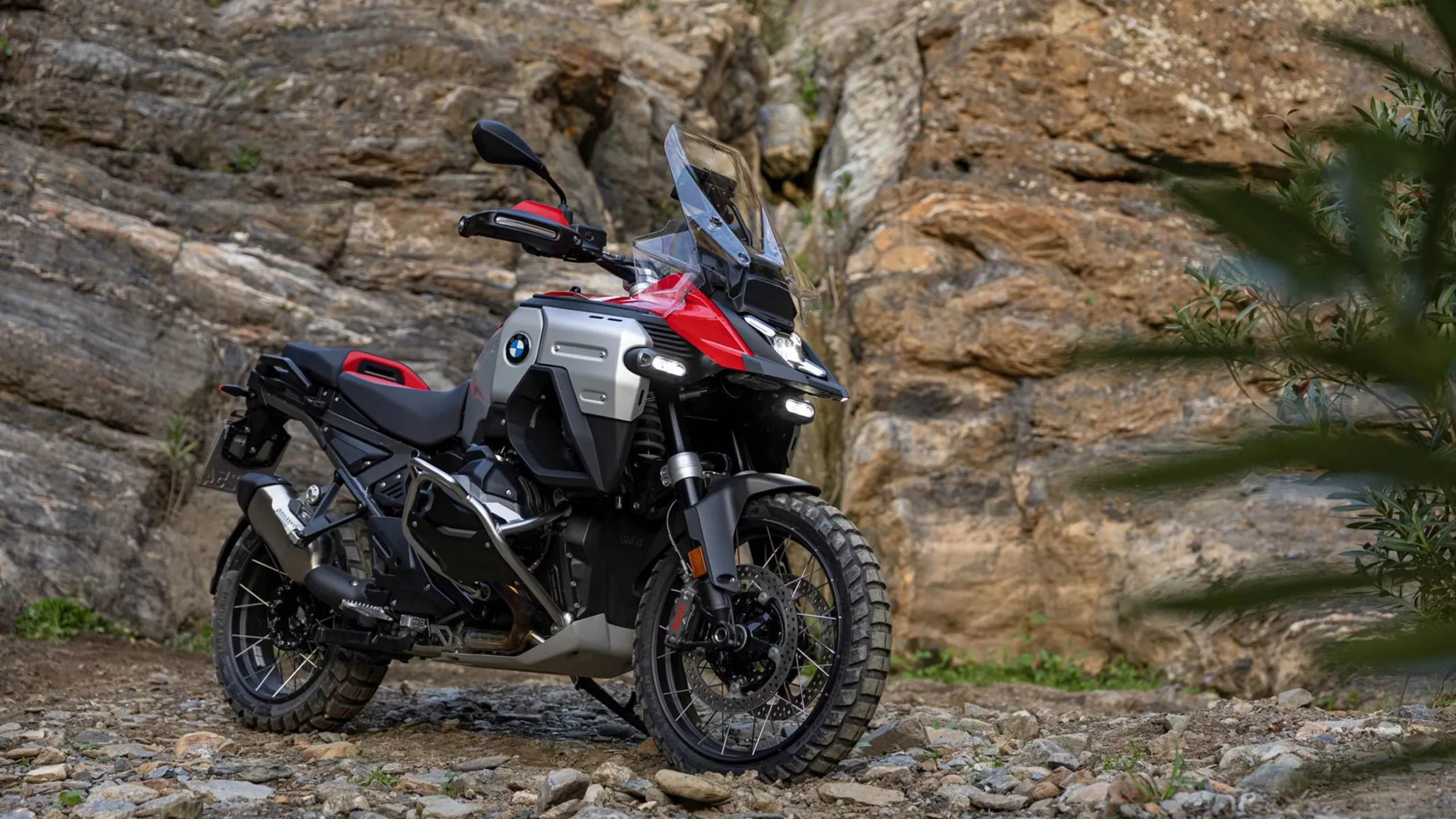 Bmw Top 5 Luksusowe Motorcykler1