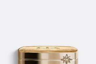 Premium Kosmetik