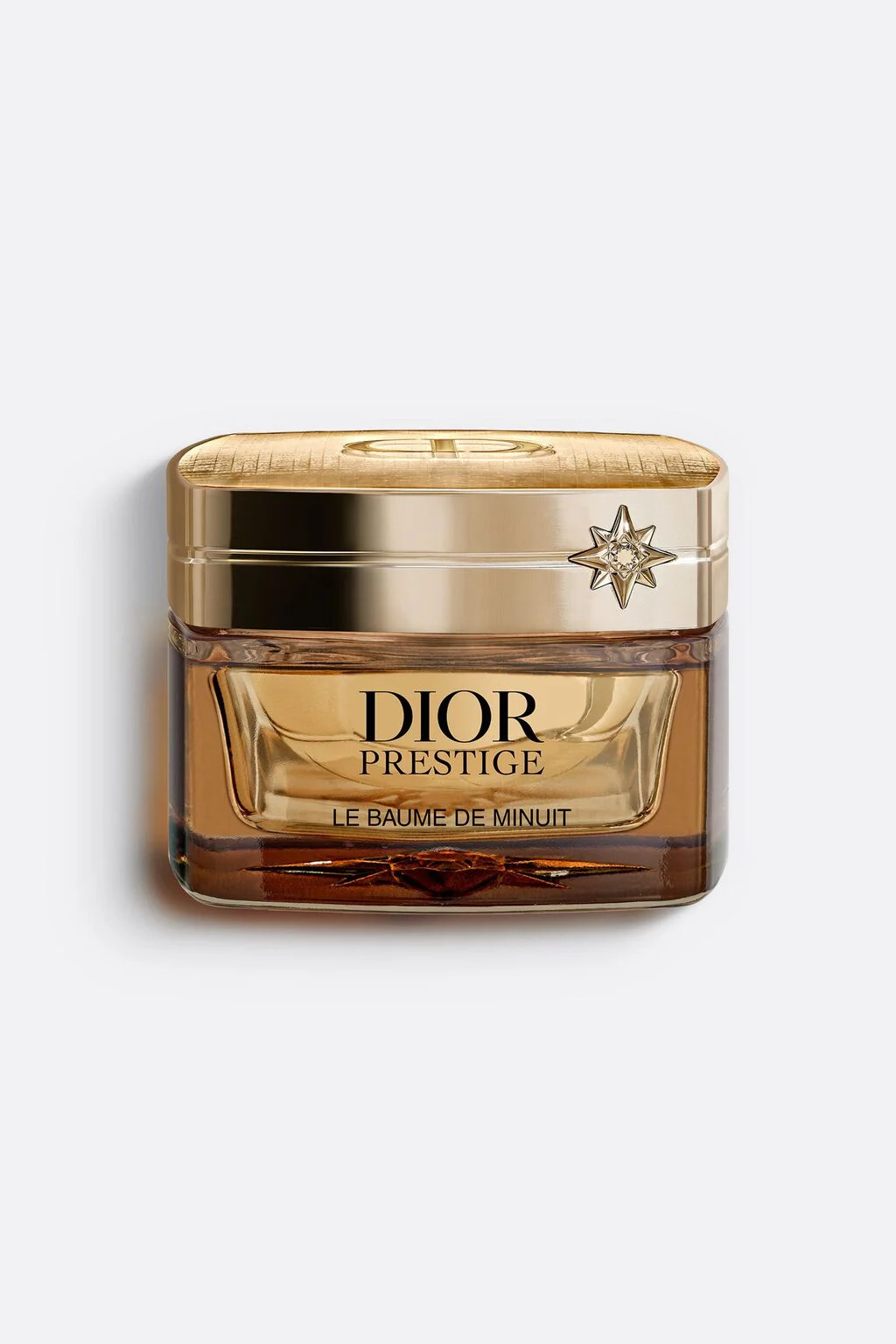 Premium Kosmetik