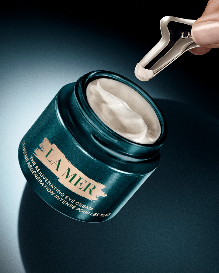 Premium Kosmetik1