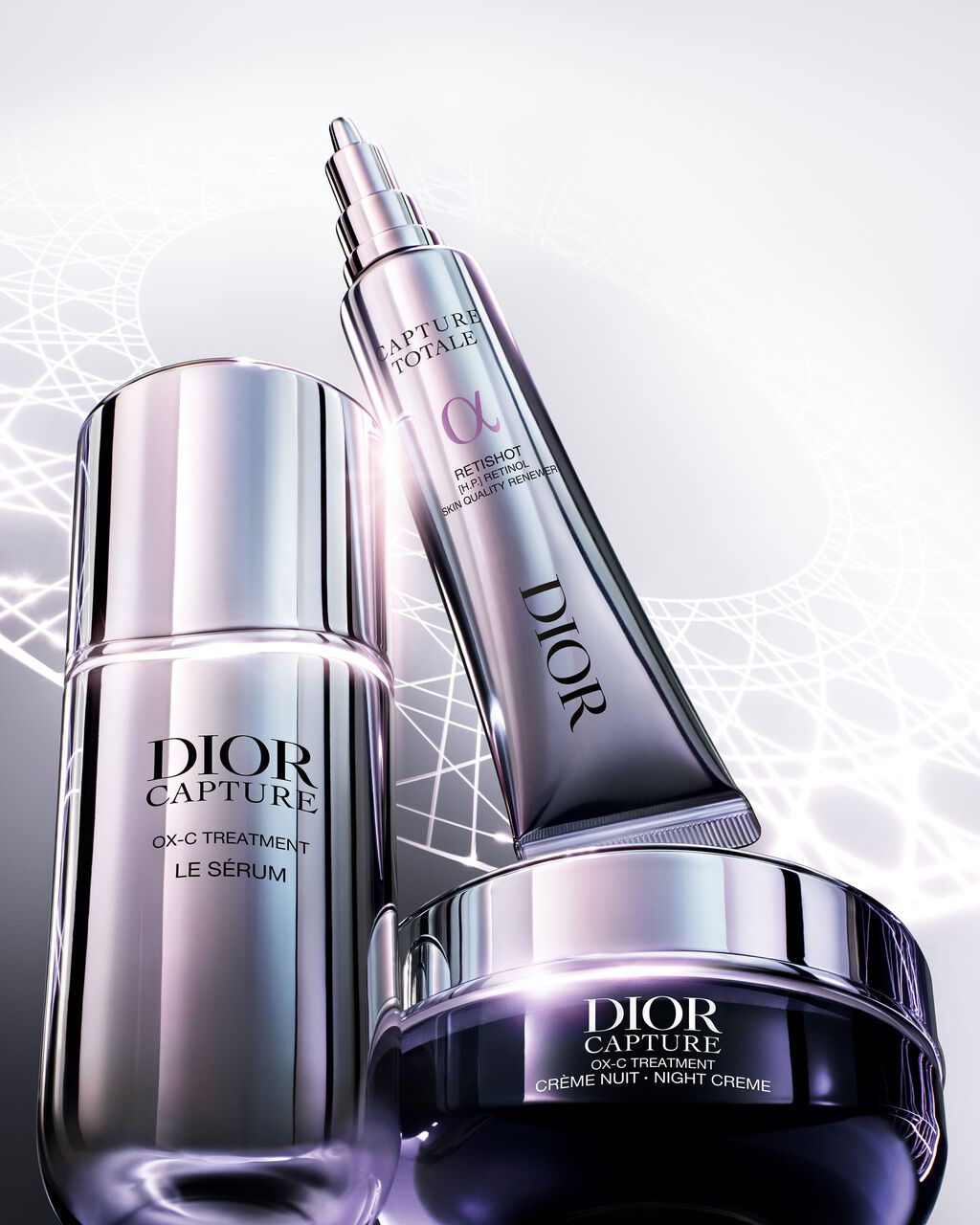 Top 5 Beauty Trends Efterår 2026