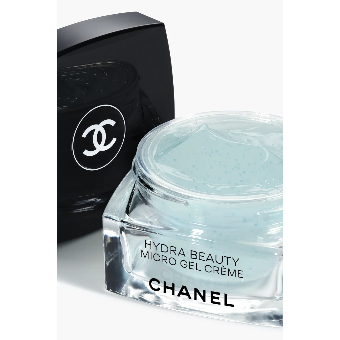 Top 5 Beauty Trends Efter&aring;r 2026 1