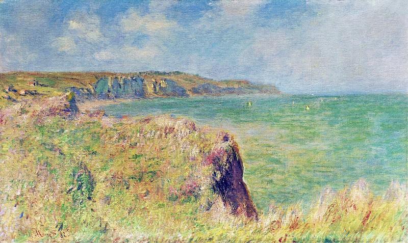 Christie’s Auktioner I Paris1