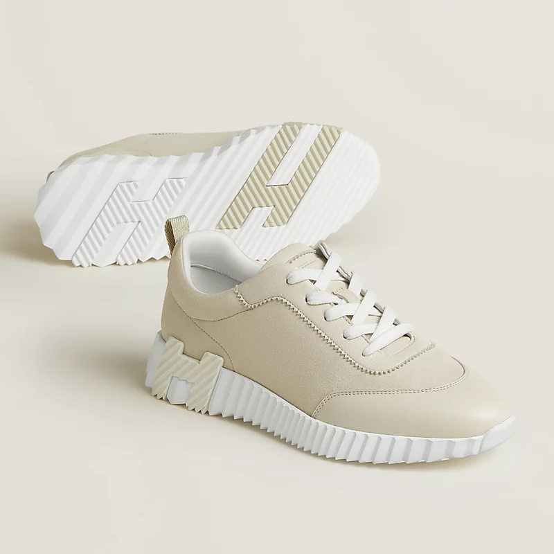 Damefodtøj Hermes