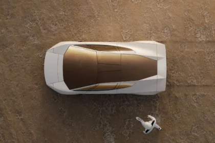 Tesla Roadster4